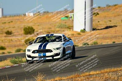 media/Sep-21-2024-Speed Ventures (Sat) [[ca63a59790]]/Purple Group/Session 1 (Turn 6)/